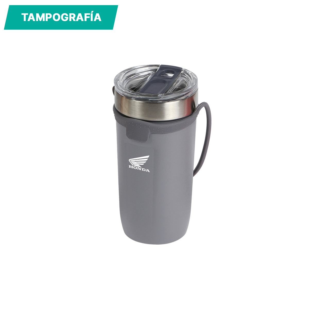 Termo Cariati. - Vista 9