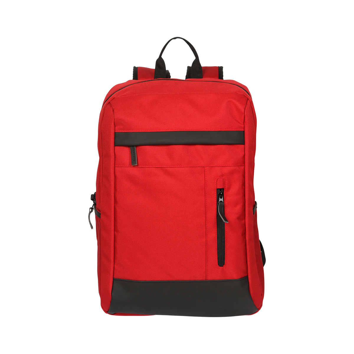 Backpack Tirana. - Vista 6