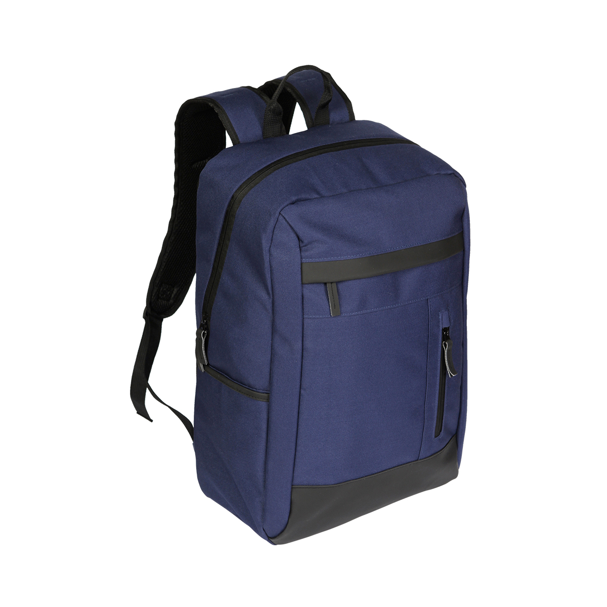 Backpack Tirana. - Vista 12