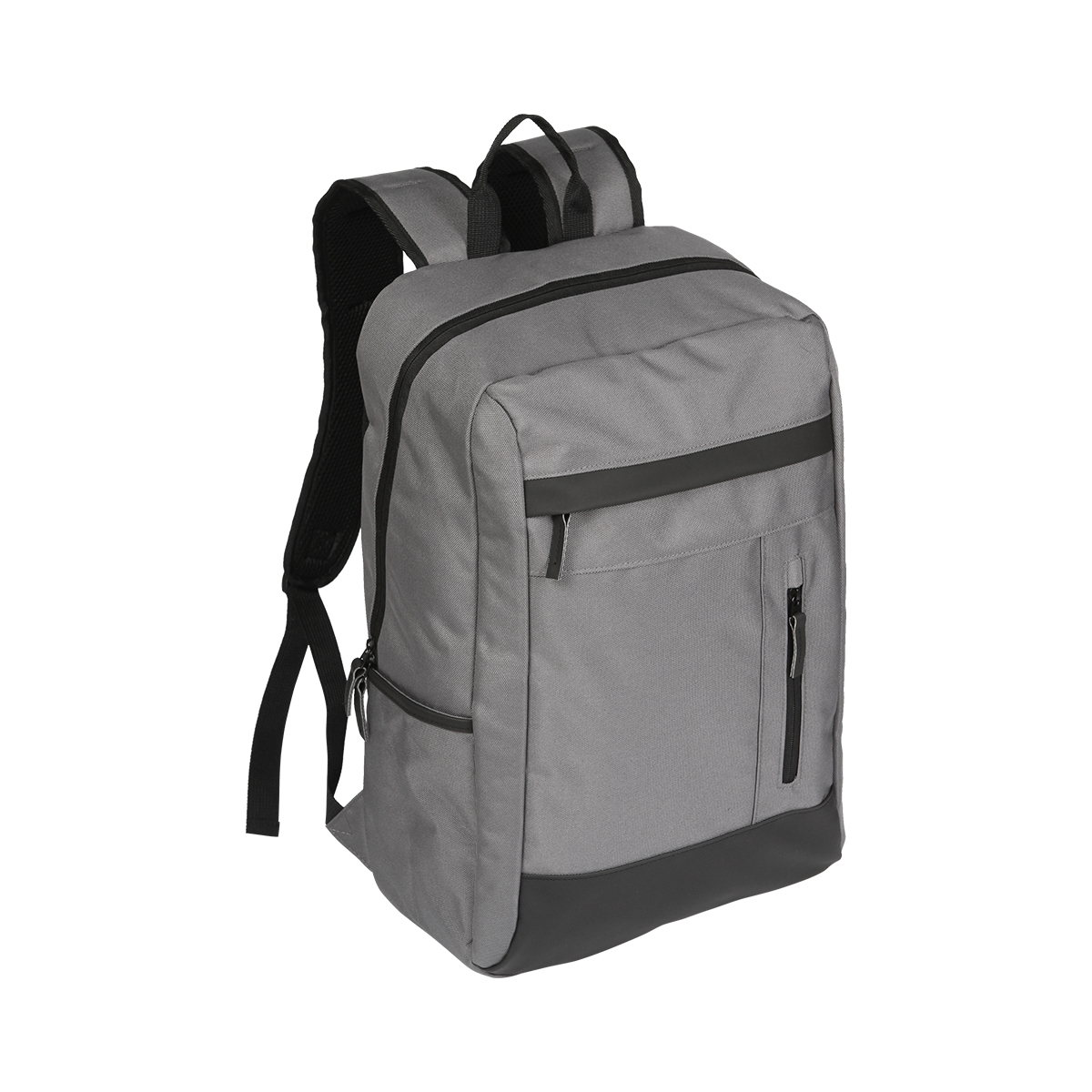 Backpack Tirana. - Vista 7