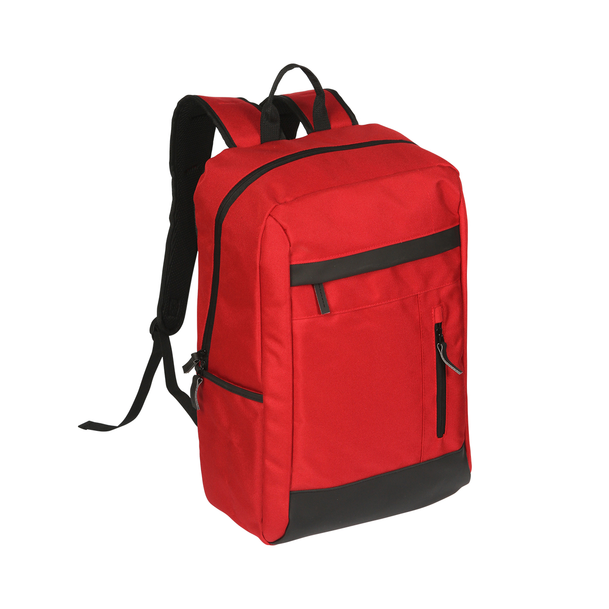 Backpack Tirana. - Vista 8