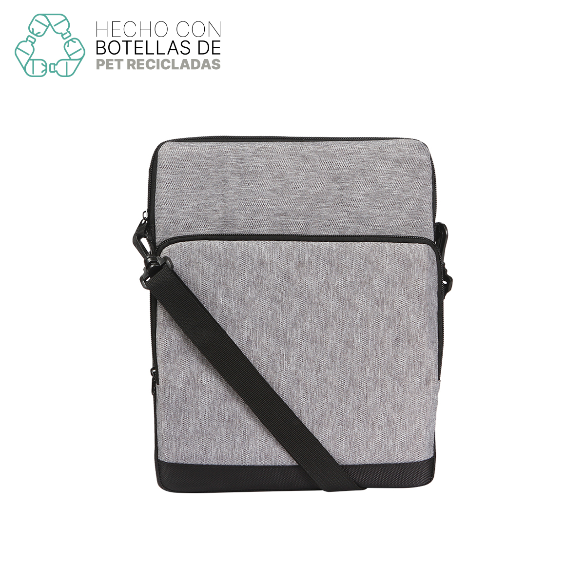 Bolsa de RPET Binago. - Vista 12