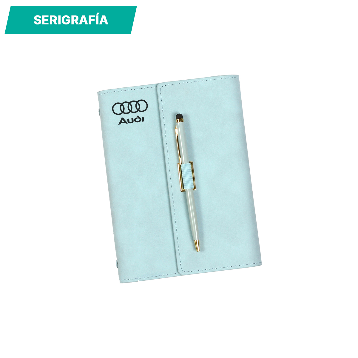 Carpeta Jinja. - Vista 10