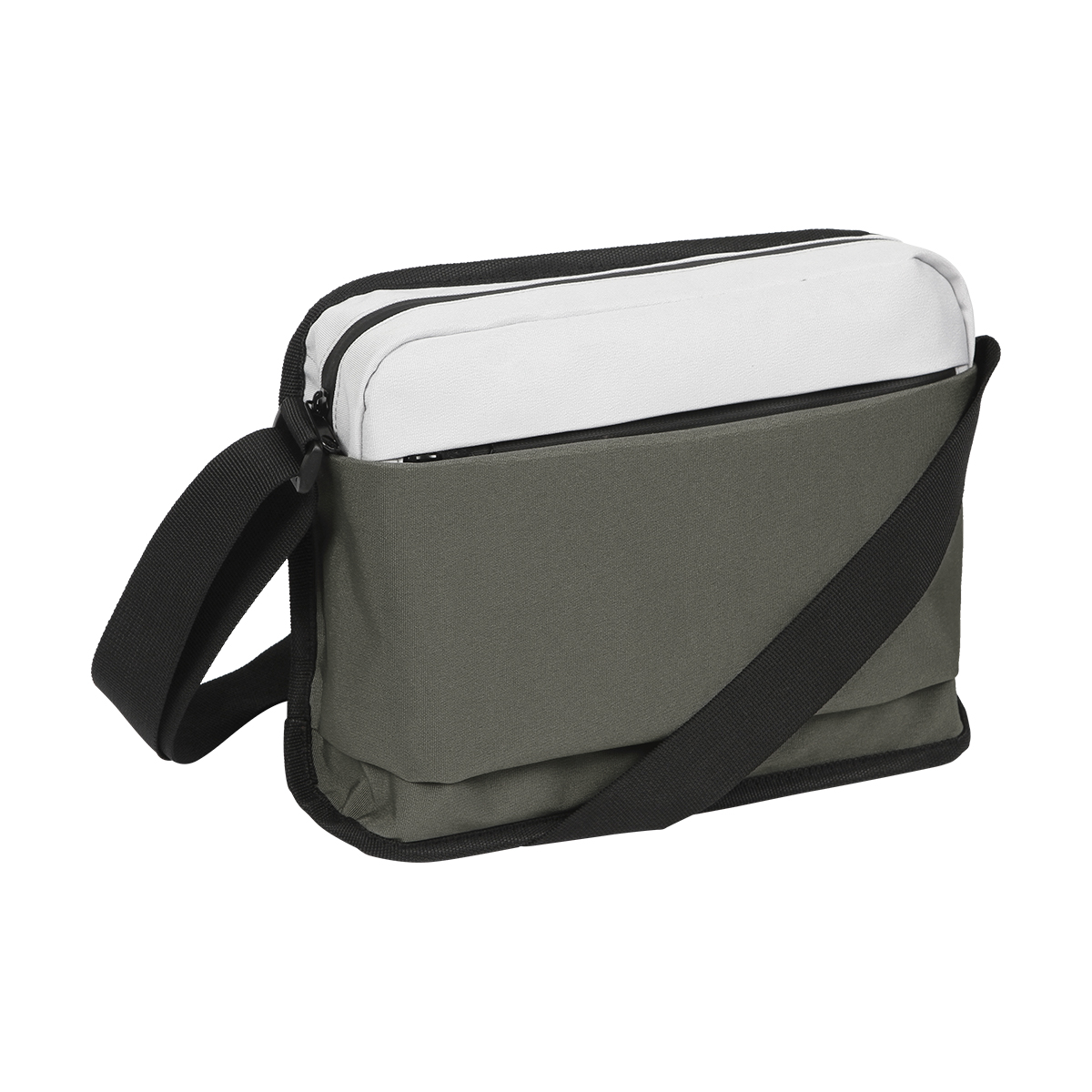 Bolsa Riano. - Vista 4