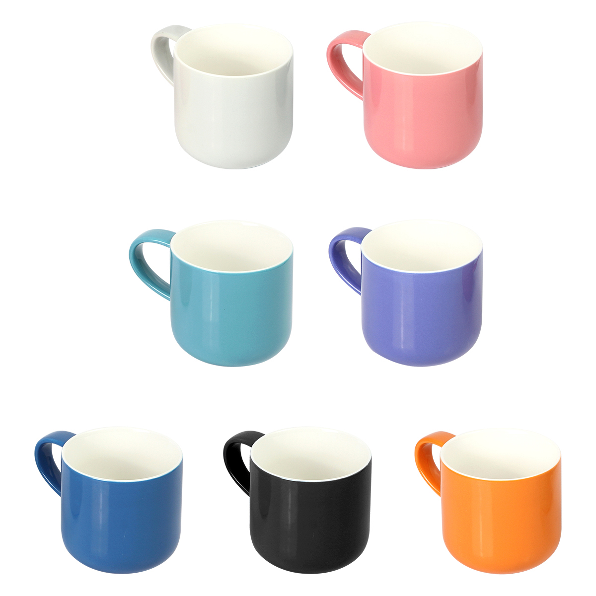 Taza Kasala. - Vista 17