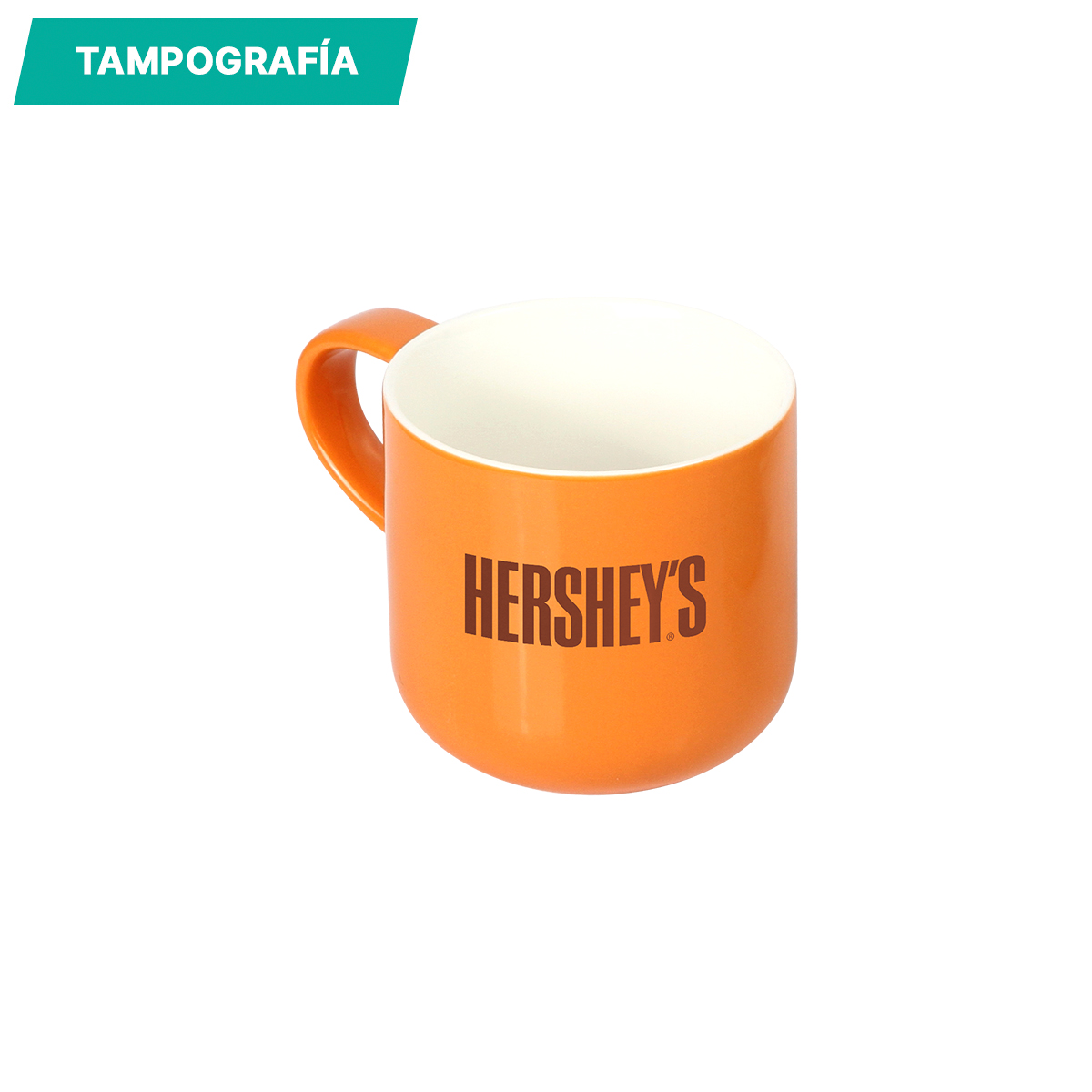 Taza Kasala. - Vista 18