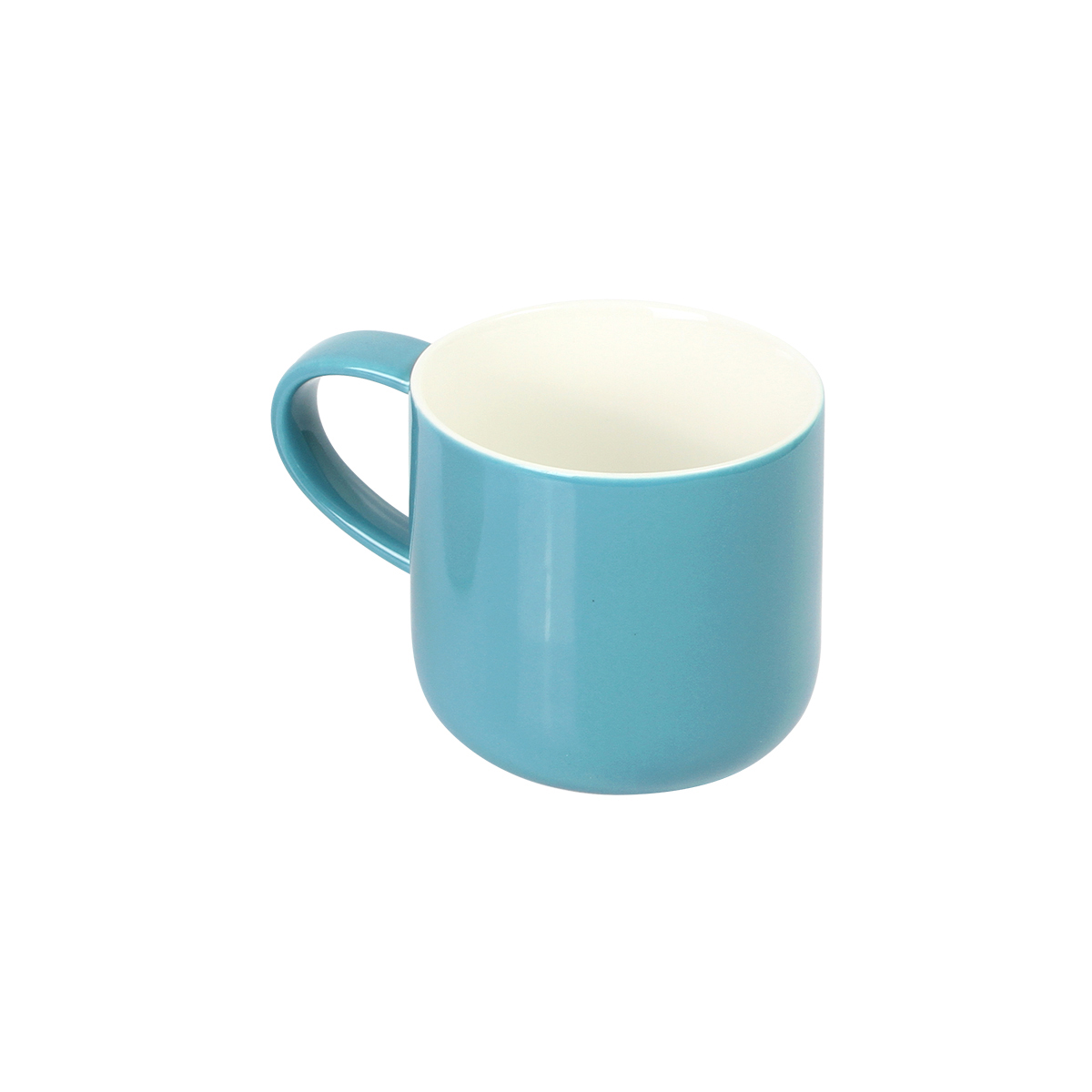 Taza Kasala. - Vista 13