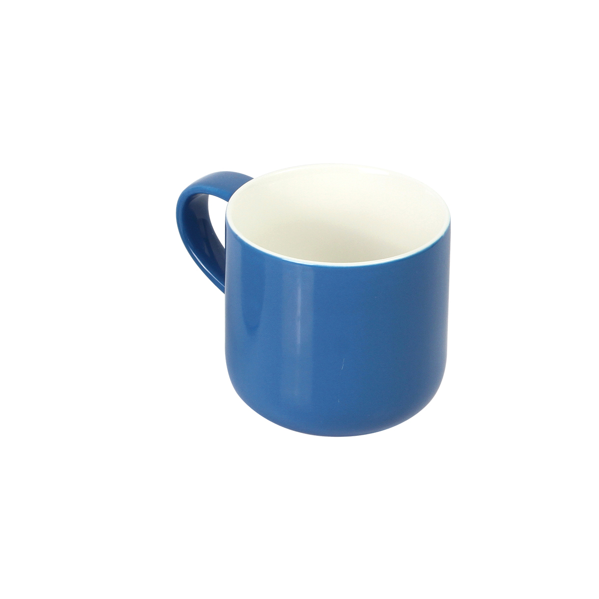 Taza Kasala. - Vista 8