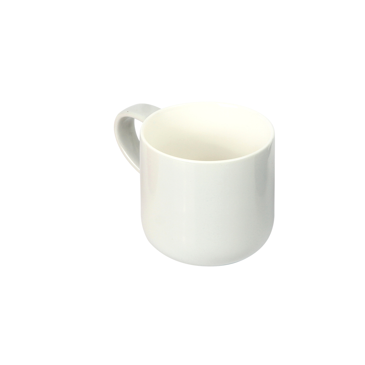 Taza Kasala. - Vista 9