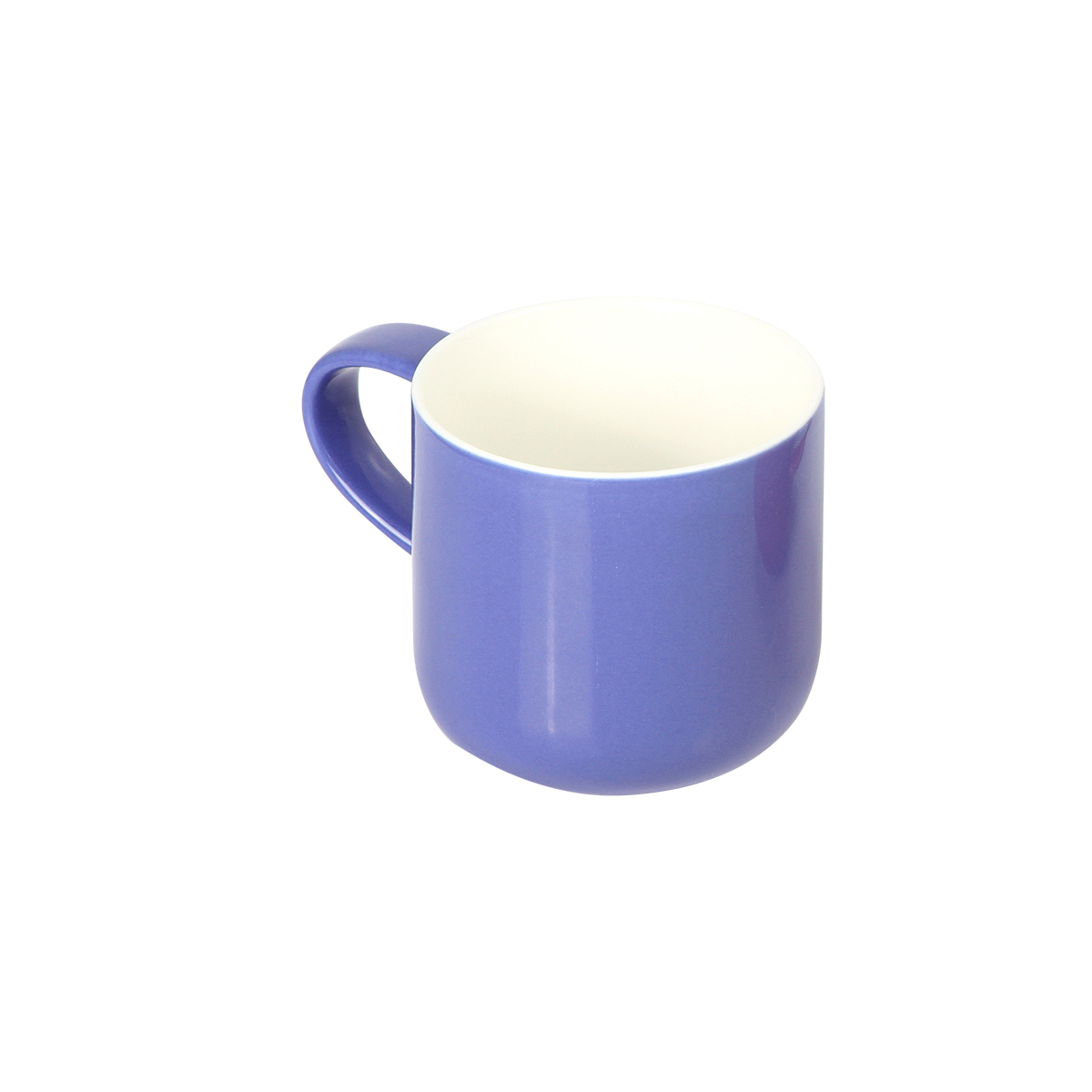 Taza Kasala. - Vista 10