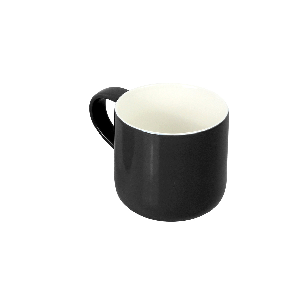 Taza Kasala. - Vista 11