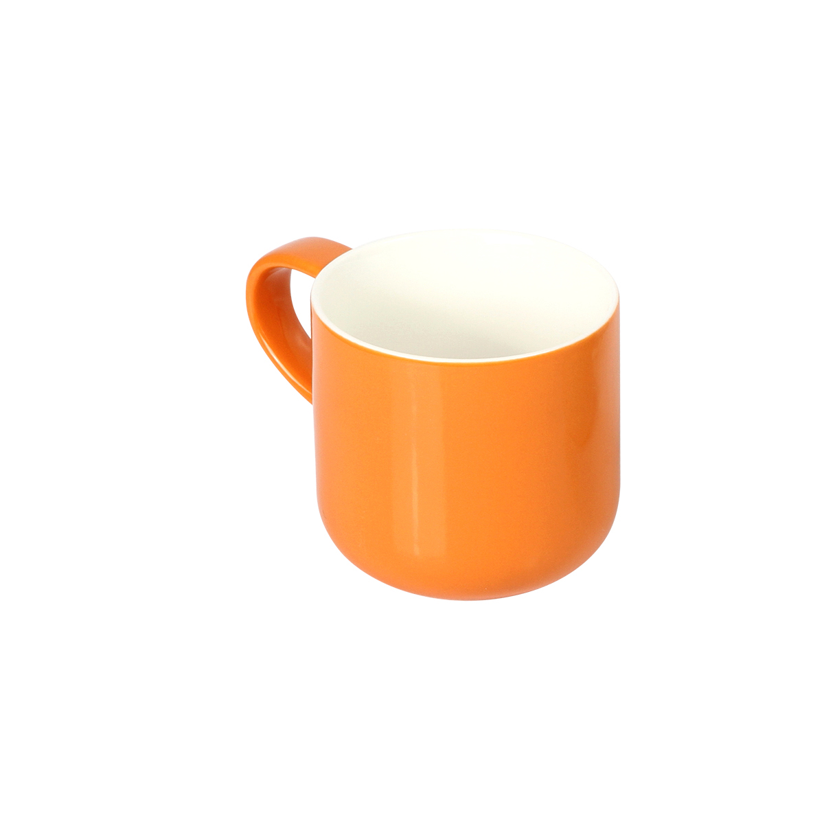 Taza Kasala. - Vista 12