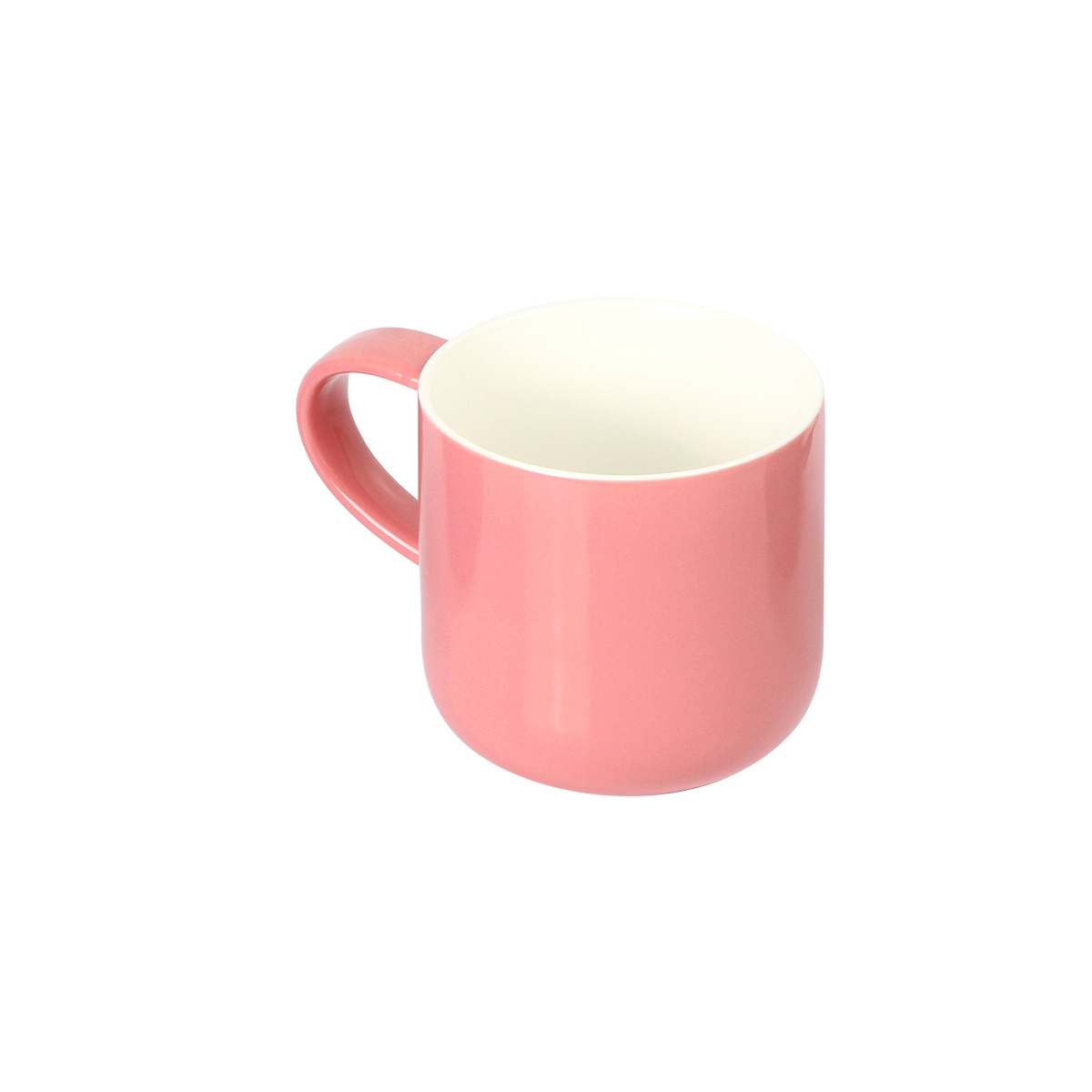 Taza Kasala. - Vista 13