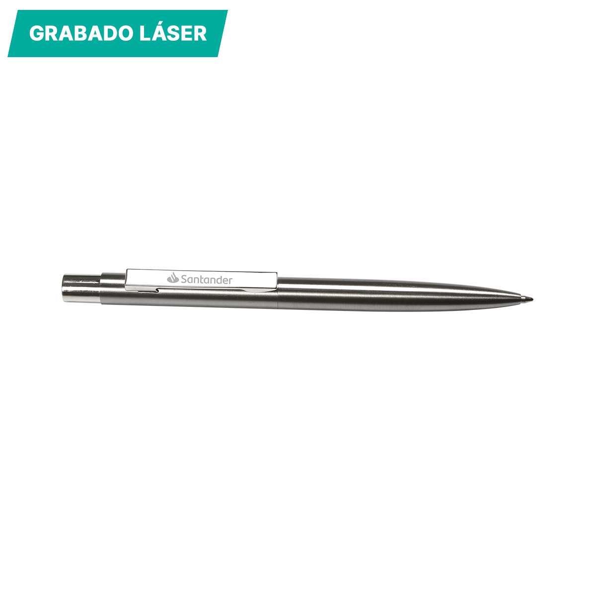 Bolígrafo Glam. - Vista 13