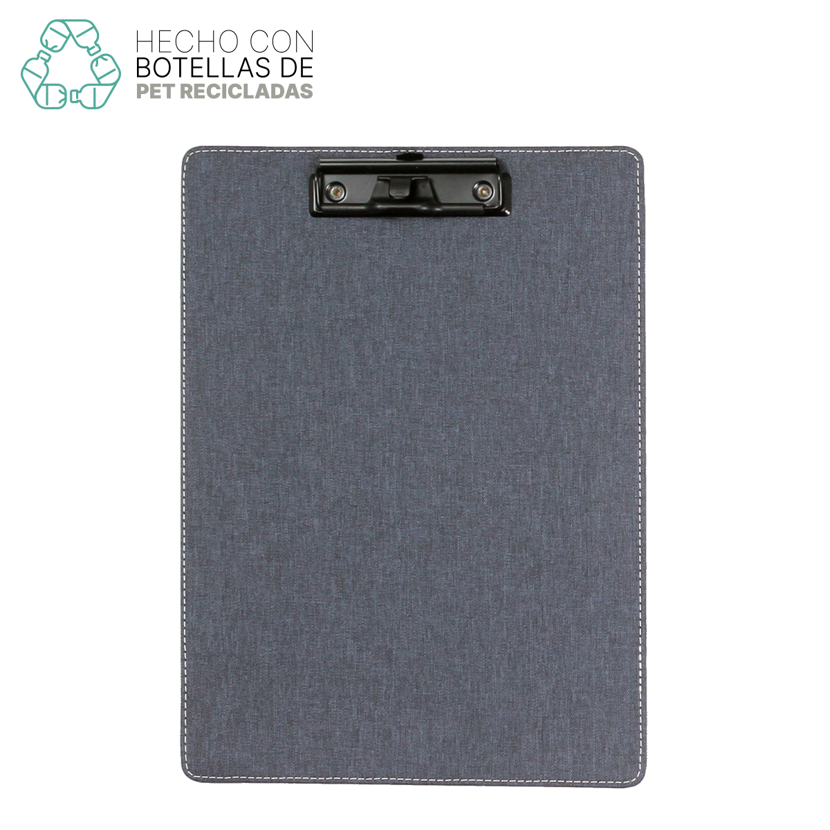 Porta documentos Bukit. - Vista 5