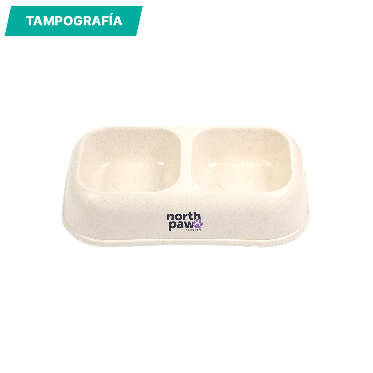 Kit para mascota Jurong. - Vista 10