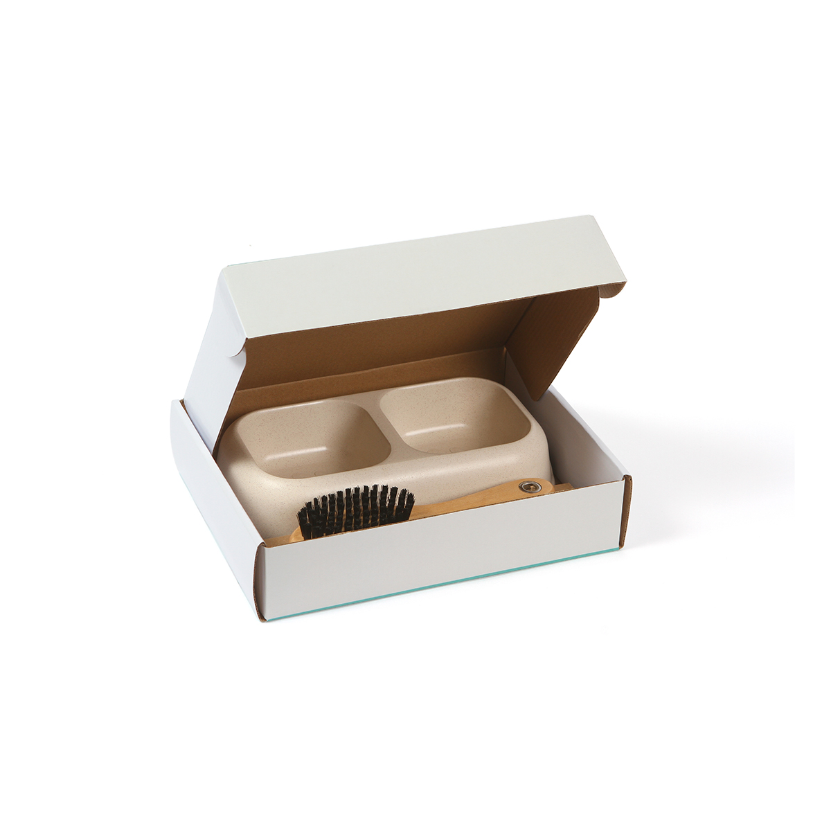 Kit para mascota Jurong. - Vista 11