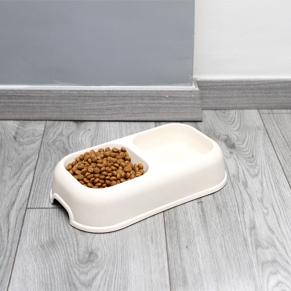 Kit para mascota Jurong. - Vista 12