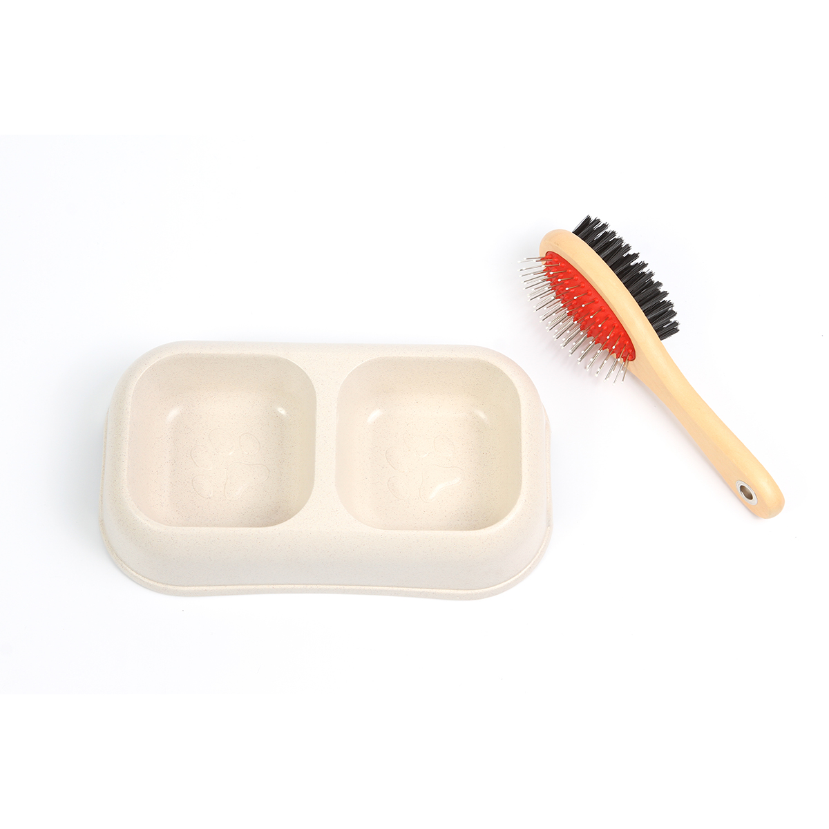 Kit para mascota Jurong. - Vista 14