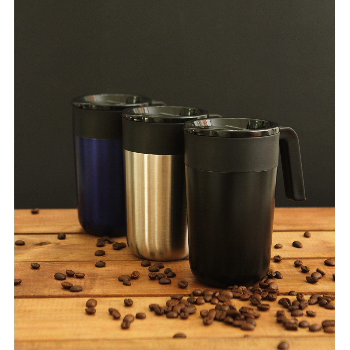Taza Atbara. - Vista 10