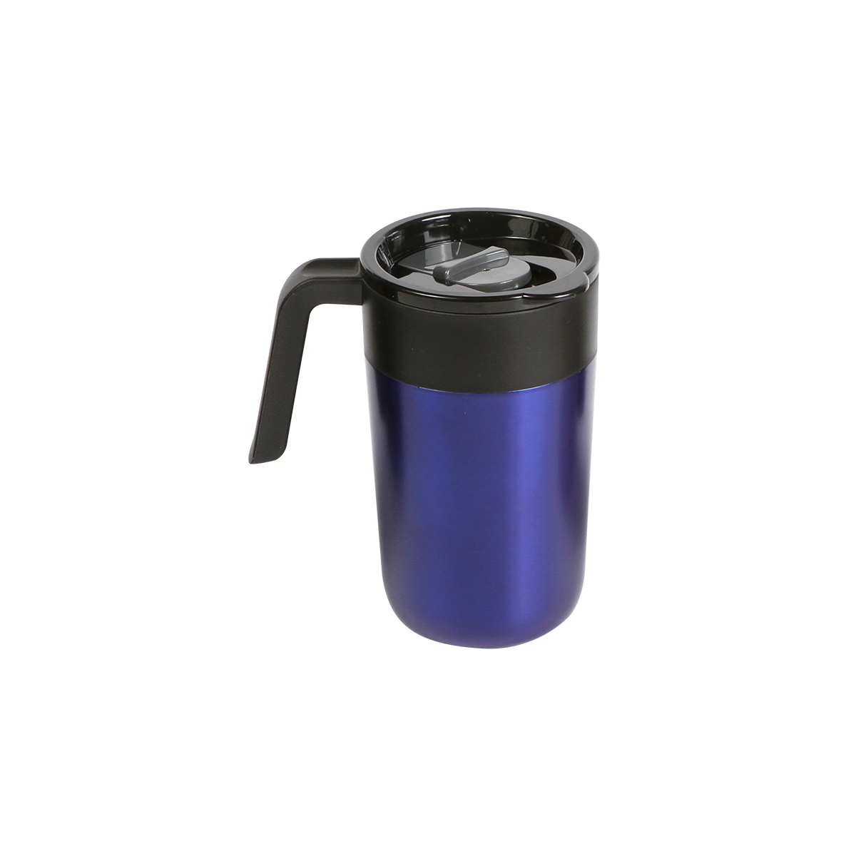 Taza Atbara. - Vista 7