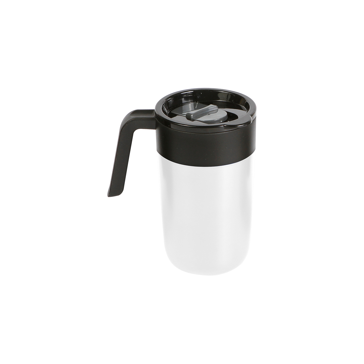 Taza Atbara. - Vista 8