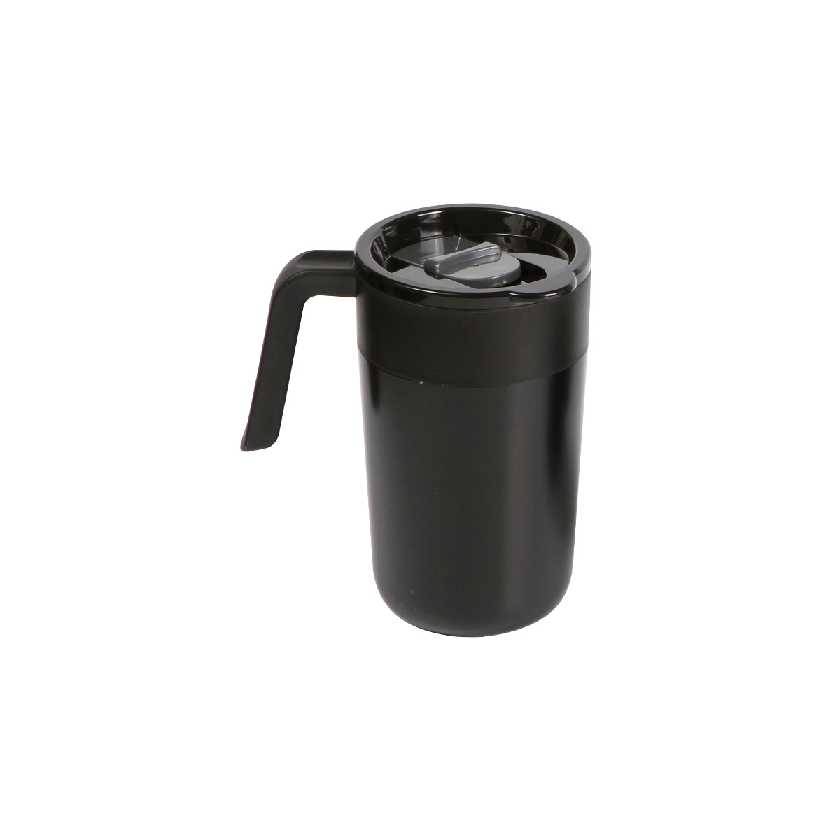 Taza Atbara. - Vista 9