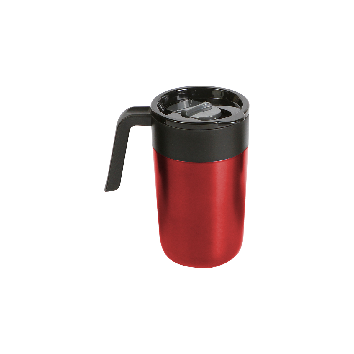 Taza Atbara. - Vista 10