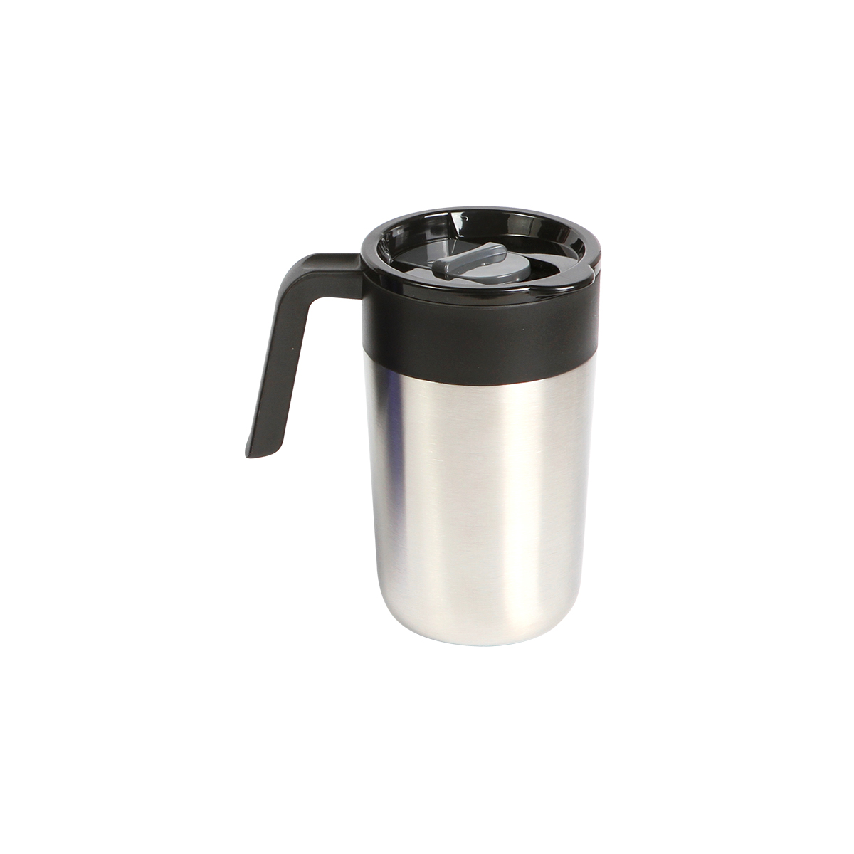 Taza Atbara. - Vista 11
