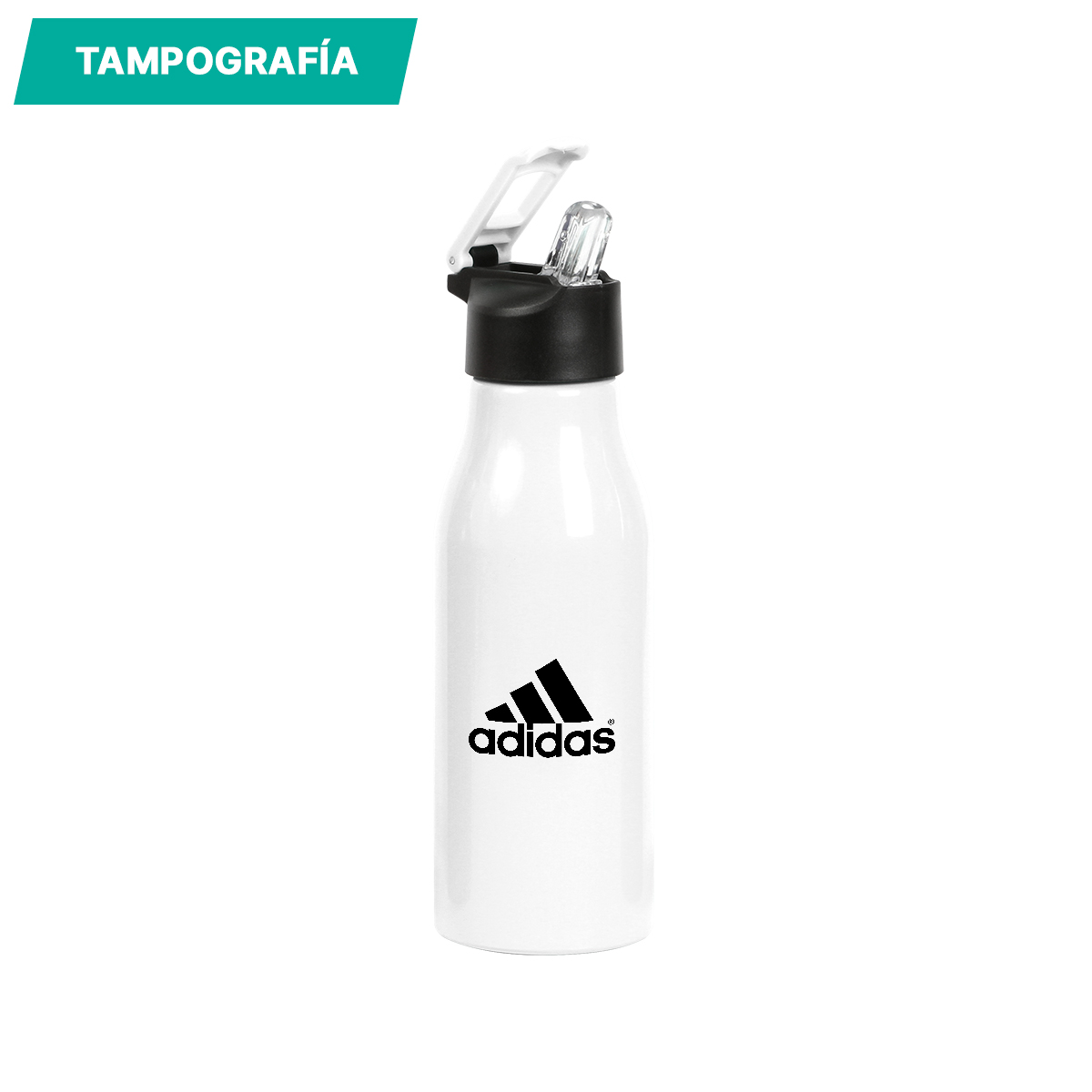Botella Dongola. - Vista 10