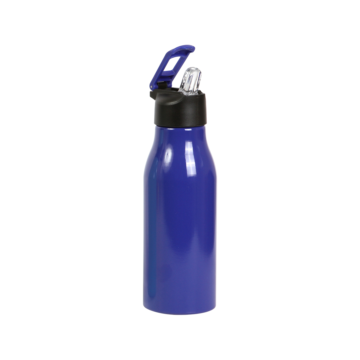 Botella Dongola. - Vista 6