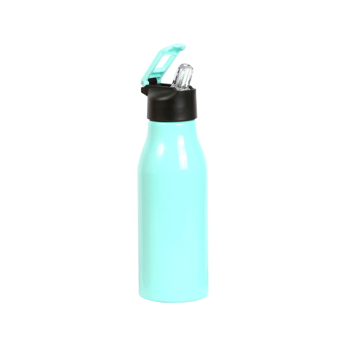 Botella Dongola. - Vista 7