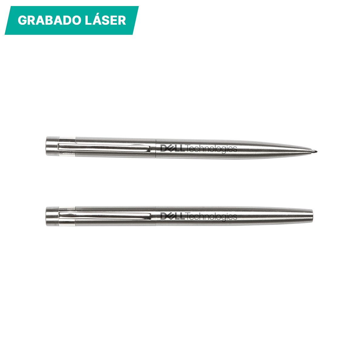 Set de plumas Joal. - Vista 9