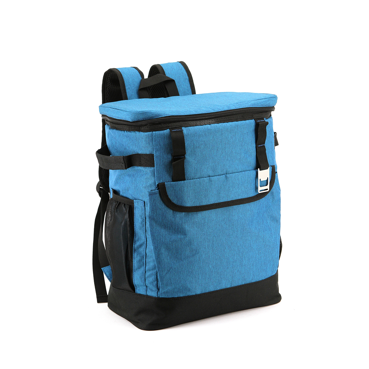 Bolsa hielera Adam. - Vista 5
