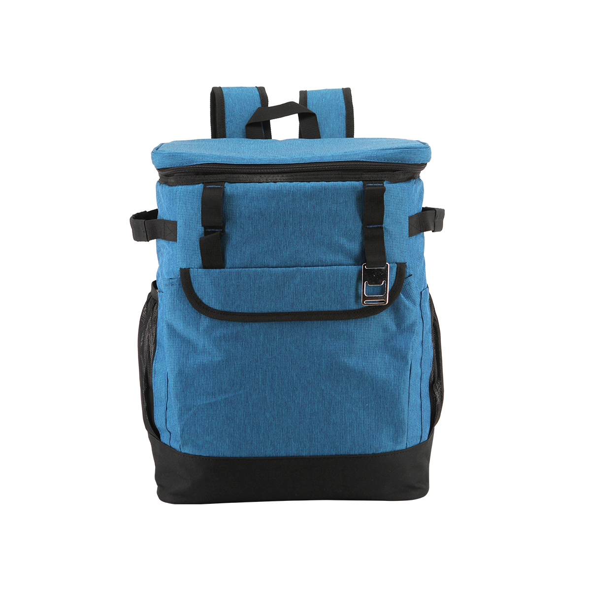 Bolsa hielera Adam. - Vista 10