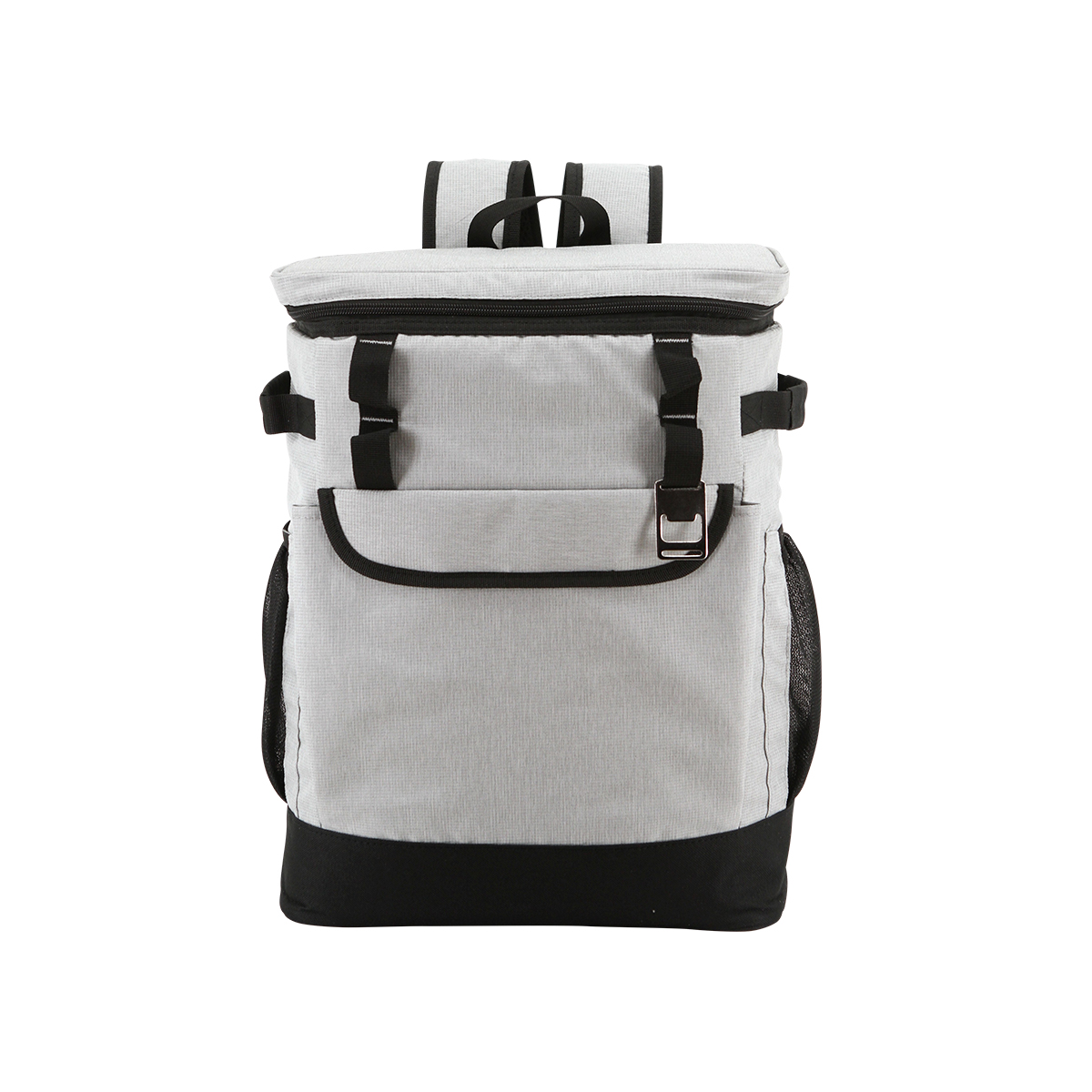 Bolsa hielera Adam. - Vista 6