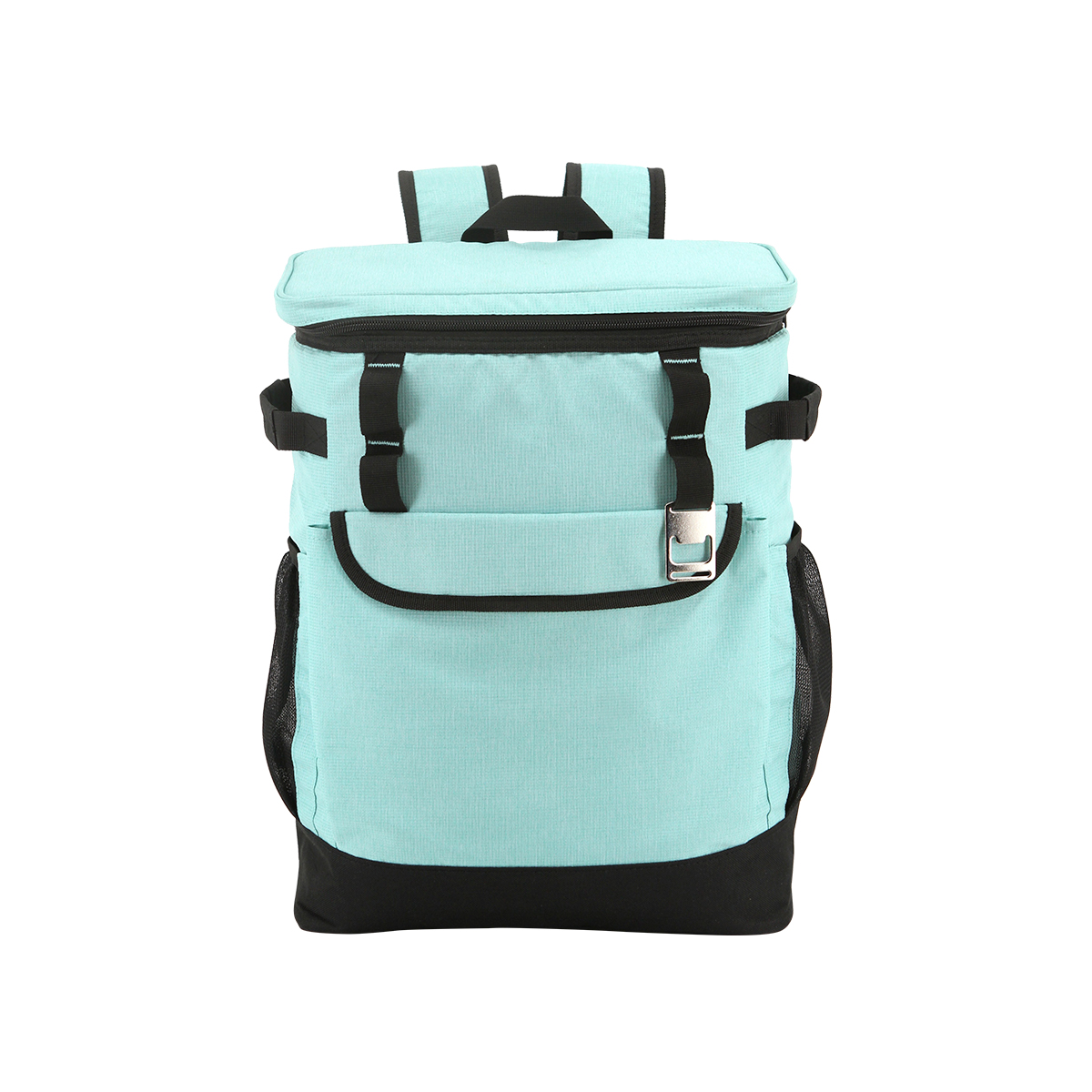 Bolsa hielera Adam. - Vista 7