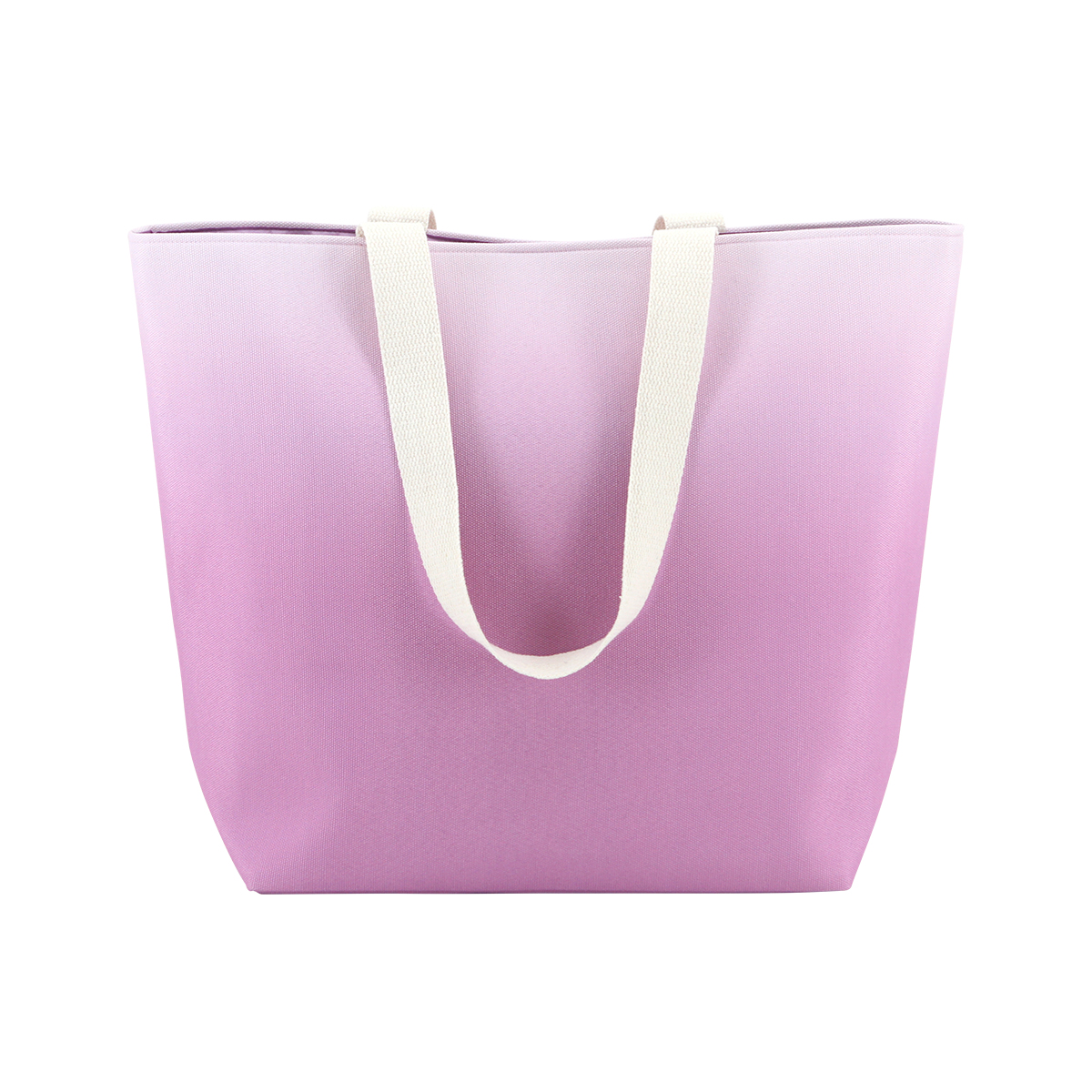 Bolsa Pout. - Vista 3