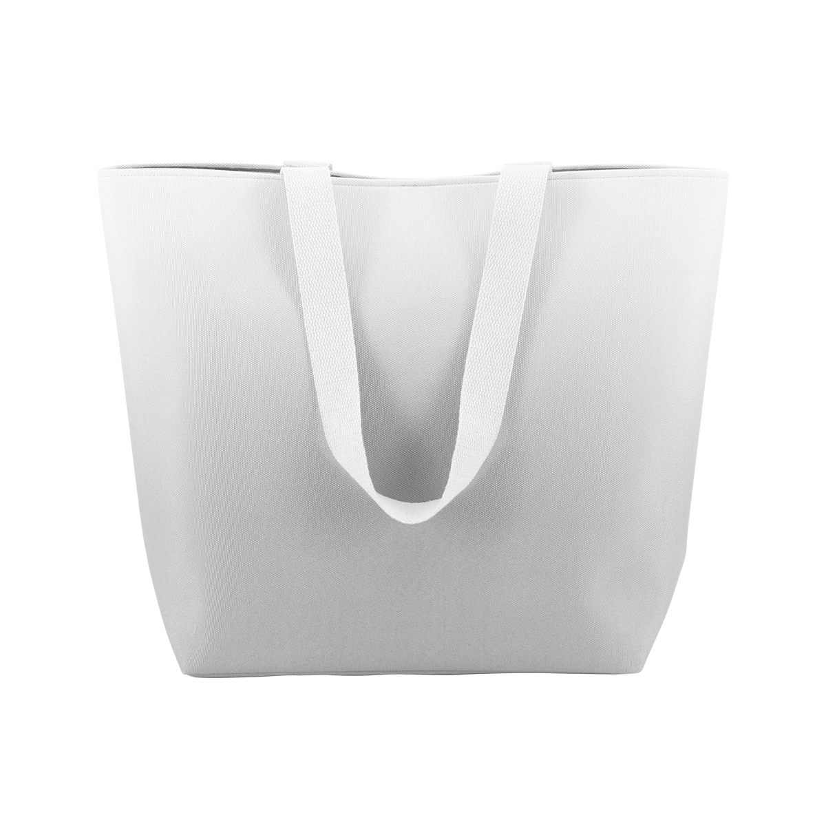 Bolsa Pout. - Vista 5