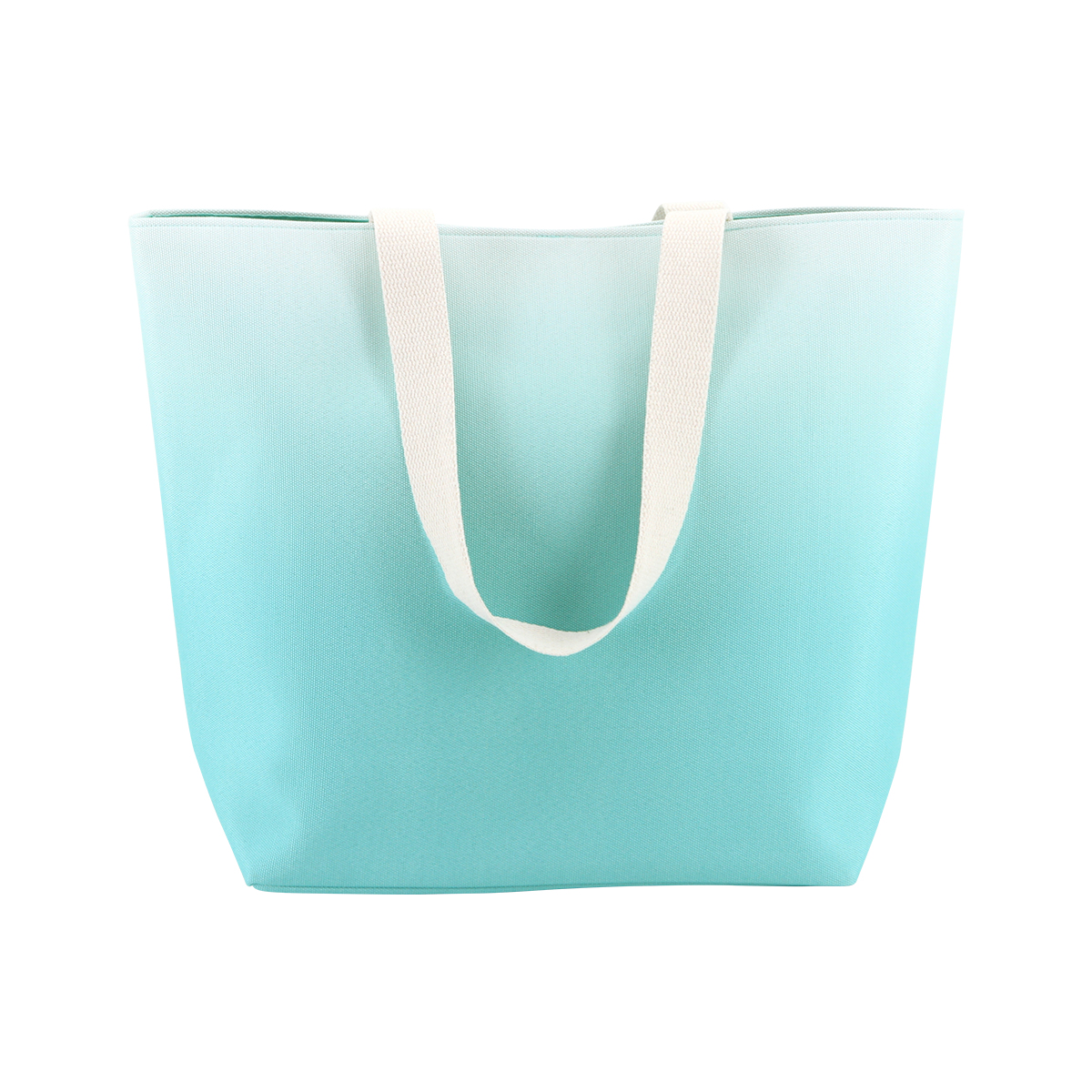 Bolsa Pout. - Vista 8