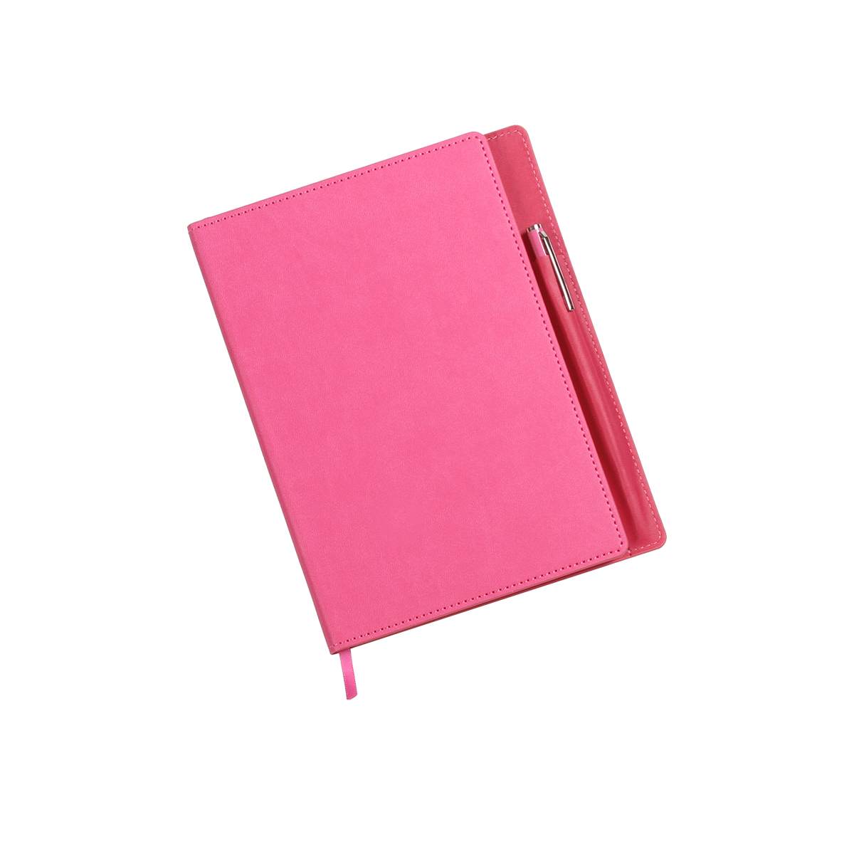 Libreta Duqm. - Vista 9