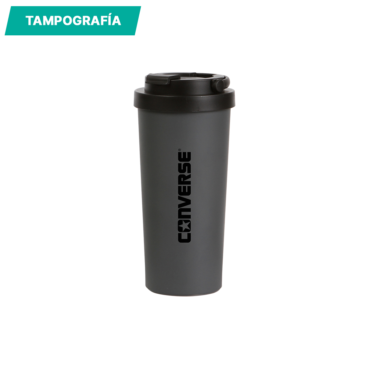 Termo Anticaídas Bidbid. - Vista 11