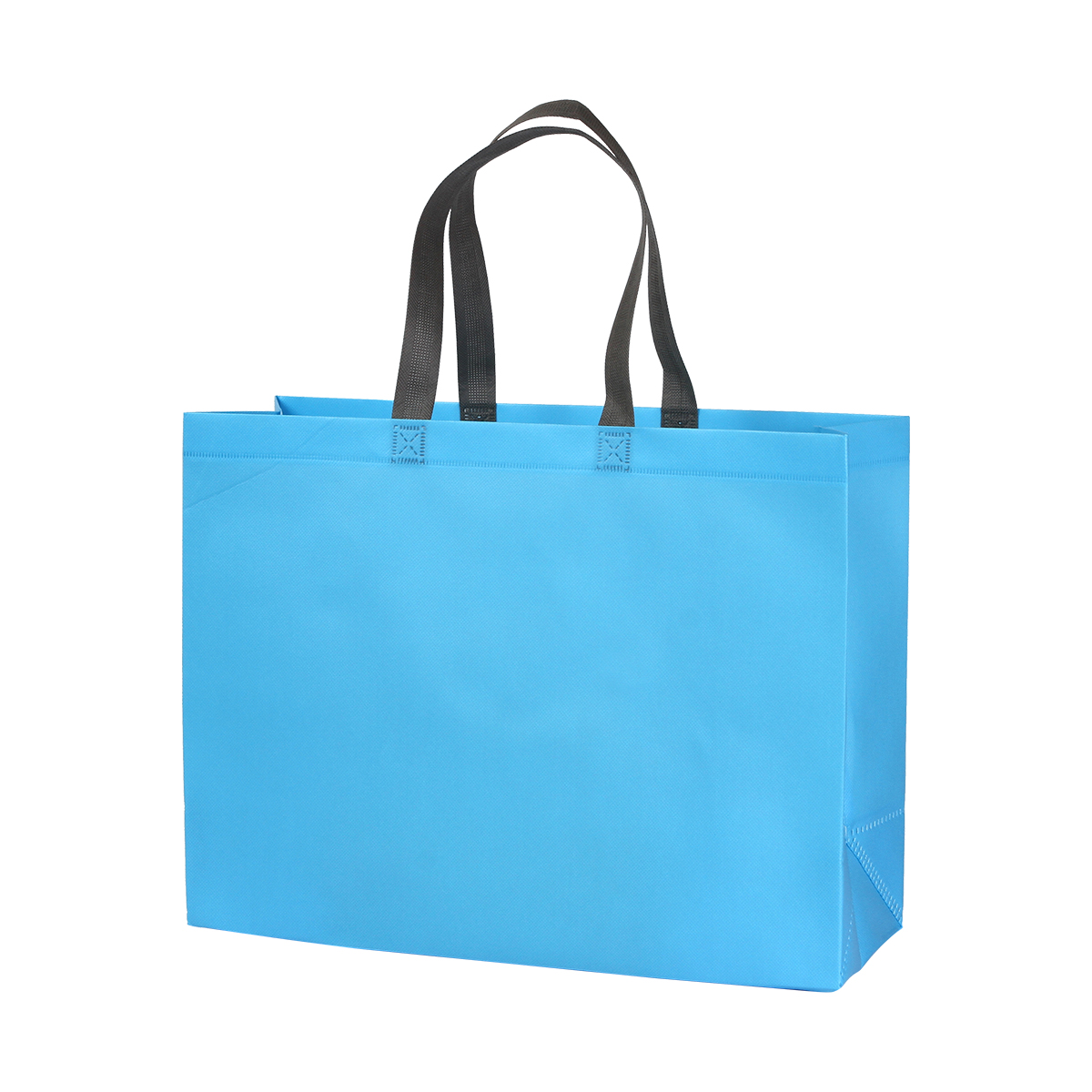 Bolsa Khasab. - Vista 6