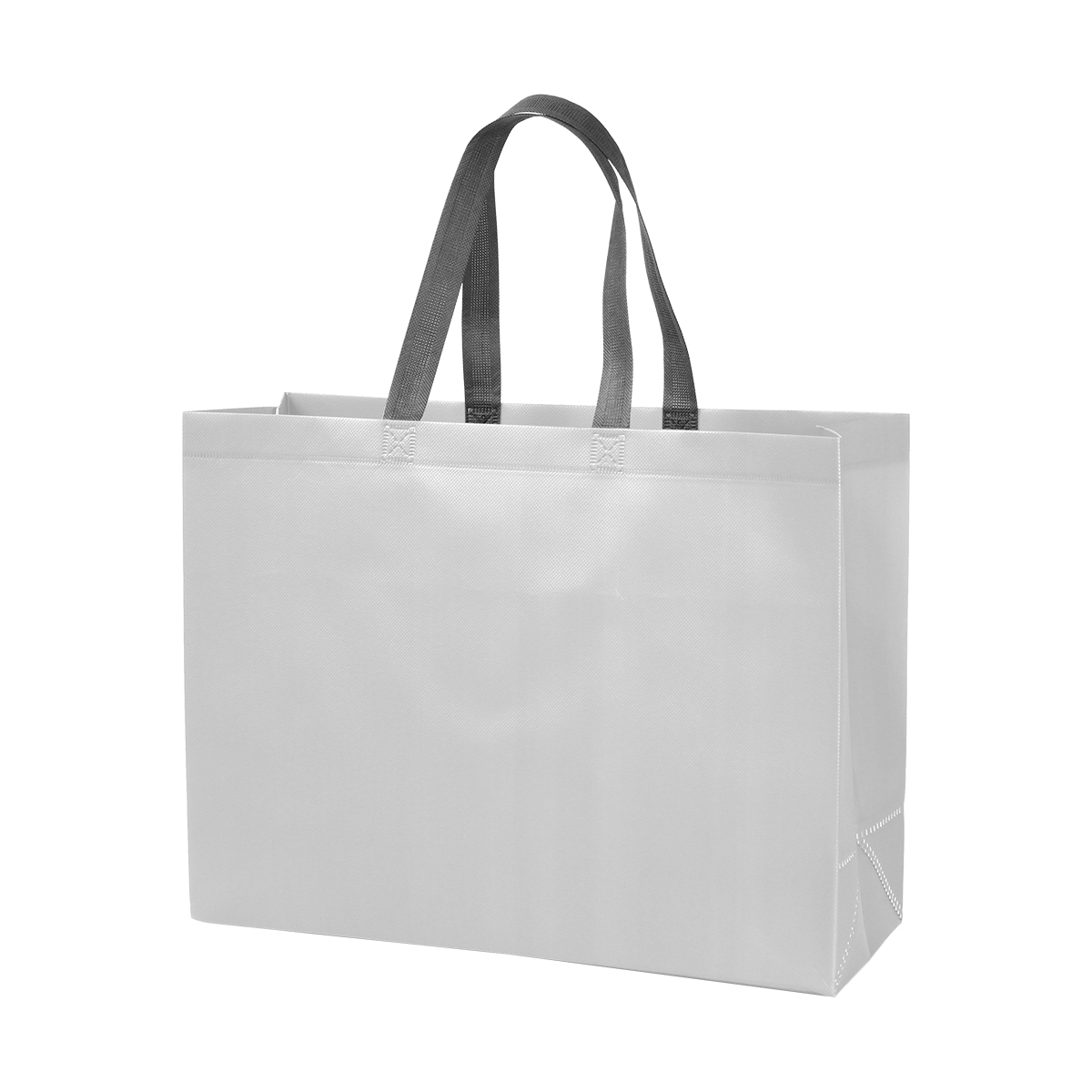 Bolsa Khasab. - Vista 8