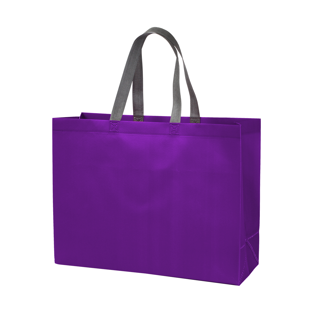 Bolsa Khasab. - Vista 9