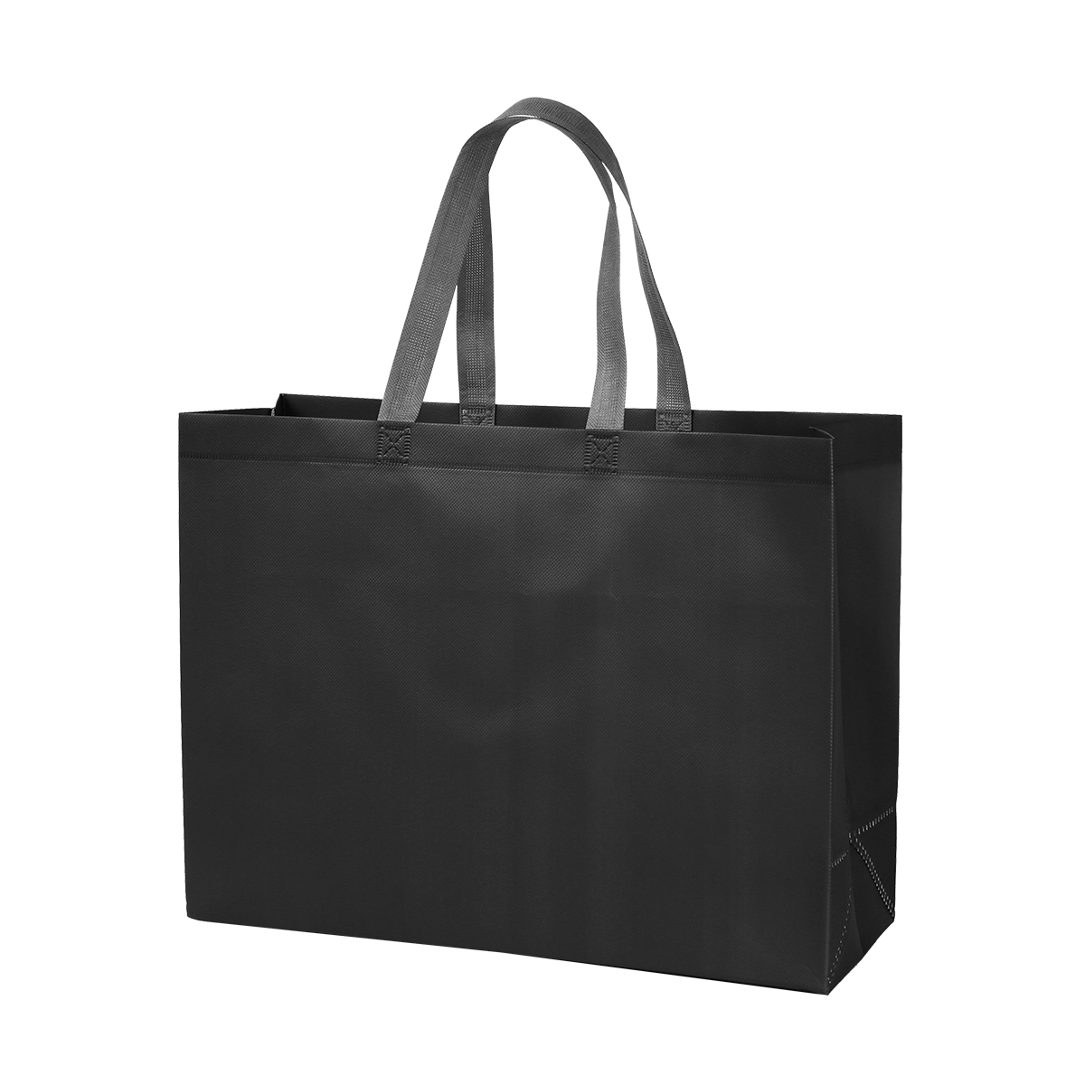 Bolsa Khasab. - Vista 10