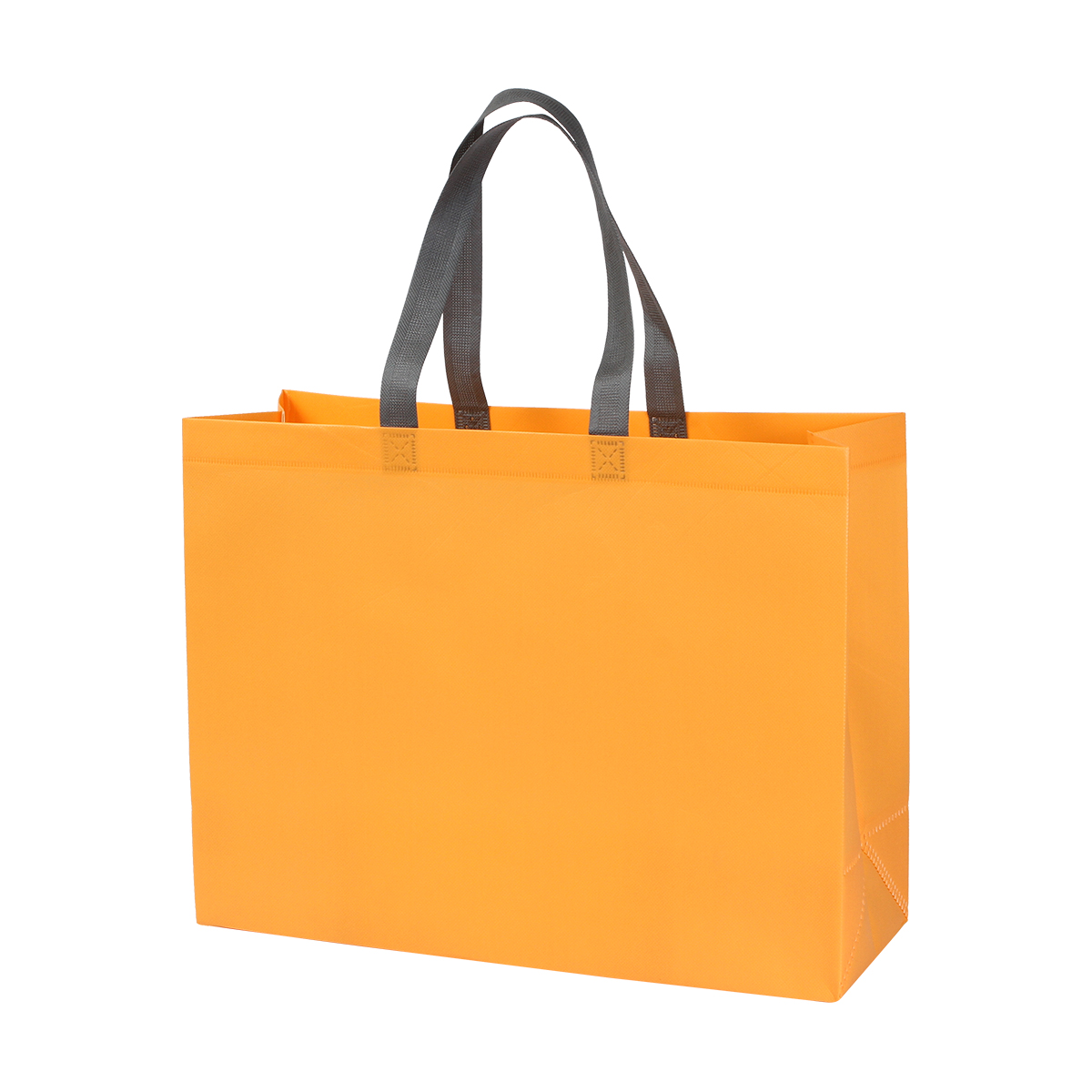 Bolsa Khasab. - Vista 11