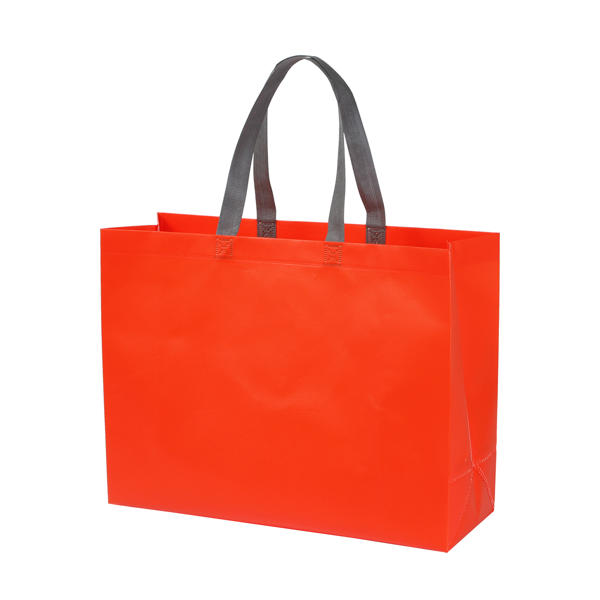 Bolsa Khasab. - Vista 12