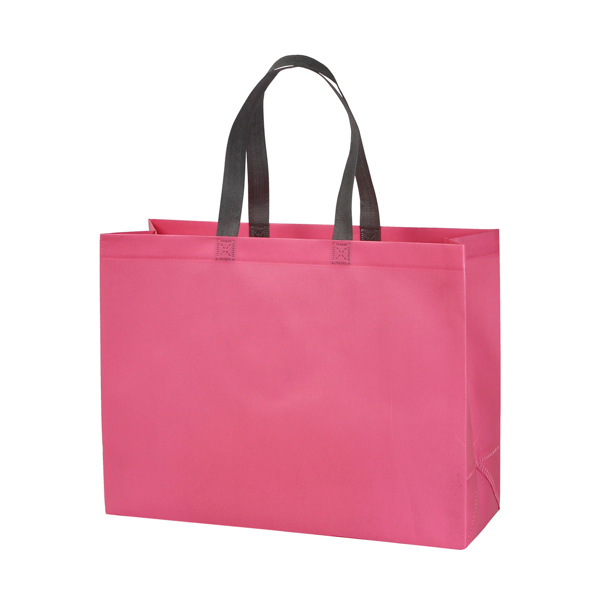 Bolsa Khasab. - Vista 13