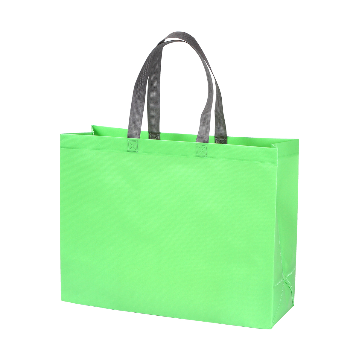 Bolsa Khasab. - Vista 14